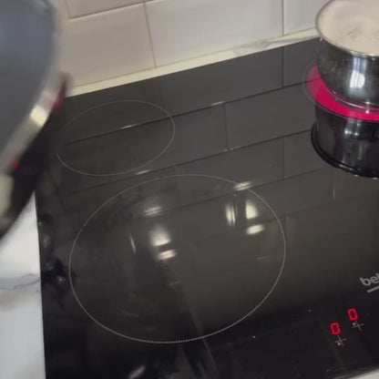 PureClad™ - Hybrid Wok