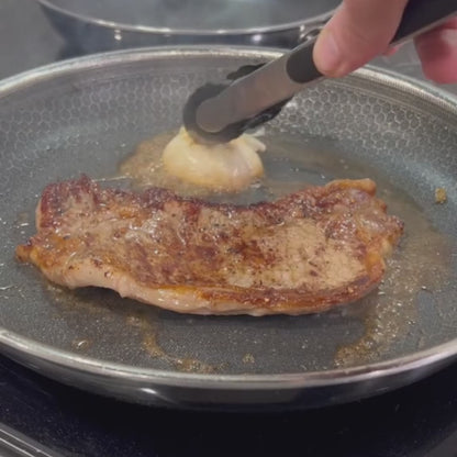 PureClad™ - Hybrid Pan